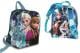 Coriex Frozen plecak (D94106) Darmowy odbiór w 26 miastach!