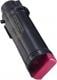 Dell Toner 593-BBRX (magenta) Darmowy odbiór w 26 miastach! Raty od 12,76 zł