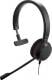 Słuchawki z mikrofonem Jabra Evolve 20 Mono MS (4993-823-109) Darmowy odbiór w 26 miastach!