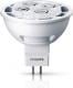 Philips LEDspot 7W, GU5.3, 3000K (48941300) Darmowy odbiór w 26 miastach!
