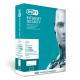 ESET Internet Security 1U 12M, Kontynuacja ESD (ESET/SOF/EISESD 1U 12M/R) Eset ESD instrukcja Darmowy odbiór w 26 miastach!