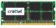 Pamięć do laptopa Crucial 4GB DDR3 Low Voltage 1333MHz CL9 for MAC (CT4G3S1339MCEU) Darmowy odbiór w 26 miastach!