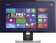 Monitor Dell SE2416H