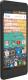 Archos 45b Neon