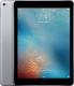 Apple iPad Pro 9,7