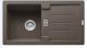 Zlewozmywak Franke SAG 614-78 - zdjęcie 4