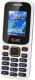 M-LIFE ML0586 dual SIM