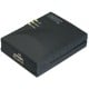 Print server Digitus DN-13003-W / A-DN-13003-W Darmowy odbiór w 26 miastach!