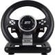 Kierownica Acme STi Racing Wheel Darmowy odbiór w 26 miastach!