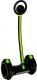 Kawasaki Streetboard KX-ST14,0