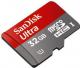 Karta pamięci MicroSDHC SanDisk Ultra 32GB - zdjęcie 1