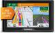Garmin Drive 50LM