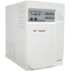 UPS Fideltonik ARES 800 LT3