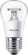 Philips CorePro LEDluster 5,5W E27 P45 przeźroczysta (50763600) Darmowy odbiór w 26 miastach!