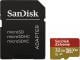 Karta MicroSD SanDisk 32GB Extreme Class 10 (001734170000) Darmowy odbiór w 26 miastach!