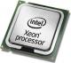 Procesor serwerowy Intel Xeon E5-2630v4, 2.2GHz, 25MB (CM8066002032301) Darmowy odbiór w 26 miastach! Raty od 91,26 zł