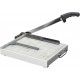 Gilotyna Argo Paper Cutter A4