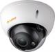 Kamera IP LUPUS Electronics GEODOME LE 338HD (1080P) (13310) Darmowy odbiór w 26 miastach! Raty od 21,18 zł