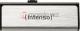 Pendrive Intenso MobileLine micro-USB 8 GB (3523460) Darmowy odbiór w 26 miastach!