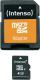 Karta MicroSD Intenso 4GB (3403450) Darmowy odbiór w 26 miastach!