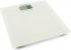 Waga łazienkowa Esperanza Aerobic EBS002W, Biała (5901299914038)