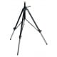 Statyw Manfrotto 117B