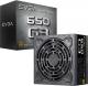 Zasilacz EVGA SuperNOVA G3 650W (220-G3-0650-Y1) Darmowy odbiór w 26 miastach! Raty od 14,17 zł