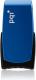 Pendrive PQI u848L 16GB, USB2.0, (6848-016GR102A) - zdjęcie 1