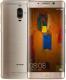 Huawei Mate 9 Pro - zdjęcie 2