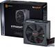 Zasilacz Be Quiet! Straight Power E10-400W