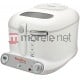 Frytkownica Moulinex AM3021