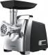 Bosch MFW 67440 Bosch - zdjęcie 2