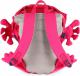 LittleLife Plecaczek SwimPak (L12041) Darmowy odbiór w 26 miastach!