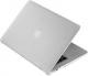 Etui eSTUFF HardShell MacBook 12