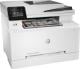 Urządzenie HP Color LaserJet Pro M280NW