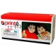 Printe toner TB328YN / TN-328Y (yellow) Darmowy odbiór w 26 miastach!