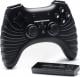 Gamepad Thrustmaster 4060058