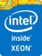 Procesor Intel Xeon E3-1220