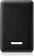PowerBank A-Data APV120-5100M-5V-CBK - zdjęcie 2
