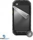 ScreenShield Folia do CAT CS30 (CAT-CS30-D) Darmowy odbiór w 26 miastach!