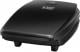 Grill Russell Hobbs Compact (23410-56) Darmowy odbiór w 26 miastach!