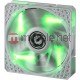 BitFenix Spectre Pro LED (BFF-WPRO-12025G-RP) Darmowy odbiór w 26 miastach!