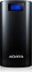 PowerBank A-Data AP20000D - zdjęcie 2