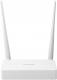 Router Edimax AR-7287WnA (802.11b/g/n 300Mb/s)