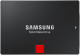 Dysk SSD Samsung 850 PRO 256GB MZ-7KE256BW