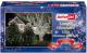 Activejet Lampki choinkowe 50LED (CL505CO) Szybka dostawa! Darmowy odbiór w 26 miastach!