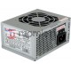 Zasilacz LC-Power SFX PSU 200W