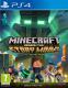 Gra PS4 Minecraft: Story Mode Season 2