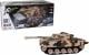 Brimarex Czołg zdalnie sterowany na podczerwień 132 1578327 - 1578327 Darmowy odbiór w 26 miastach!