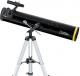 Teleskop National Geographic Reflector 114/900 AZ (9011200) Darmowy odbiór w 26 miastach! Raty od 18,24 zł